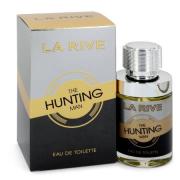 The Hunting Man for Men by La Rive