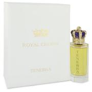 Royal Crown Tenebra for Women by Royal Crown