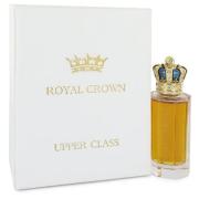 Royal Crown Upper Class for Men by Royal Crown