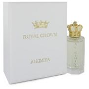 Royal Crown Al Kimiya for Women by Royal Crown