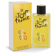 Le Tour De France (Unisex) by Le Tour De France