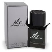 Mr Burberry by Burberry - Eau De Parfum Spray 1.6 oz 50 ml for Men