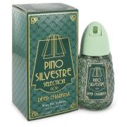 Pino Silvestre Selection Deep Charisma by Pino Silvestre - Eau De Toilette Spray 4.2 oz 125 ml for Men