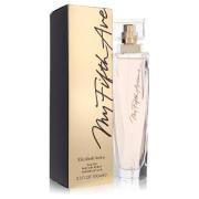 My 5th Avenue for Women by Elizabeth Arden