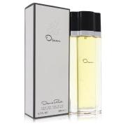 OSCAR by Oscar de la Renta - Eau De Toilette Spray 6.7 oz 200 ml for Women