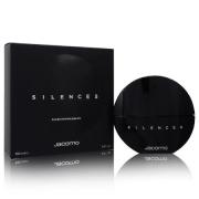 Silences Eau De Parfum Sublime for Women by Jacomo