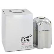 Montblanc Emblem Intense for Men by Mont Blanc