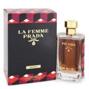 Prada La Femme Absolu for Women by Prada