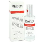 Demeter Thailand for Women by Demeter