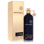 Montale Blue Amber (Unisex) by Montale