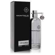 Montale Vanille Absolu (Unisex) by Montale