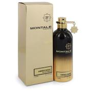 Montale Amber Musk (Unisex) by Montale