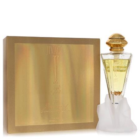 Jivago 24k Gold for Women by Ilana Jivago