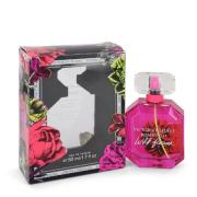 Bombshell Wild Flower by Victorias Secret - Eau De Parfum Spray 1.7 oz 50 ml for Women