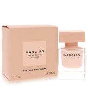 Narciso Poudree for Women by Narciso Rodriguez