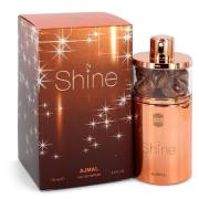 Ajmal Shine for Women by Ajmal