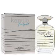 Kensie Free Spirit for Women by Kensie