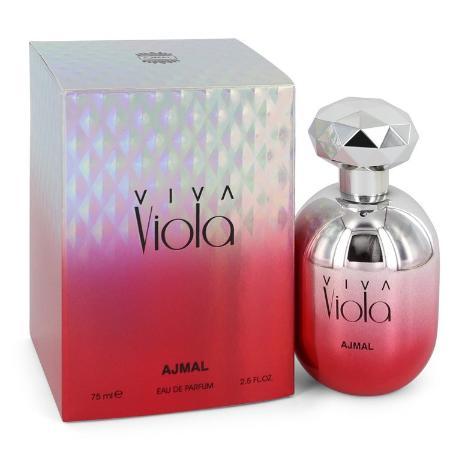 Viva Viola for Women by Ajmal