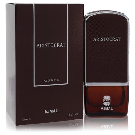 Ajmal Aristocrat for Men by Ajmal