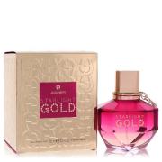 Aigner Starlight Gold for Women by Aigner