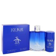 Original Penguin Ice Blue for Men by Original Penguin