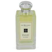 Jo Malone English Oak & Hazelnut (Unisex) by Jo Malone