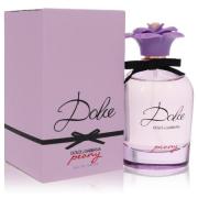 Dolce Peony for Women by Dolce & Gabbana