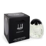 Dunhill Century for Men by Alfred Dunhill