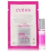 Clean Skin and Vanilla for Women by Clean