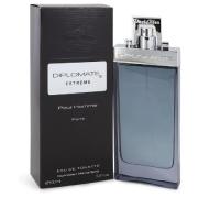 Diplomate Pour Homme Extreme for Men by Paris Bleu