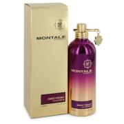 Montale Sweet Peony for Women by Montale