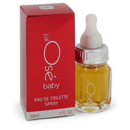 Jai Ose Baby for Women by Guy Laroche