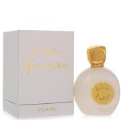 Mon Parfum Pearl for Women by M. Micallef