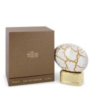 Breath of the Infinite (Unisex) by The House of Oud