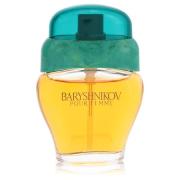 BARYSHNIKOV by Parlux - Eau De Toilette Spray (unboxed) 1 oz  30 ml for Women