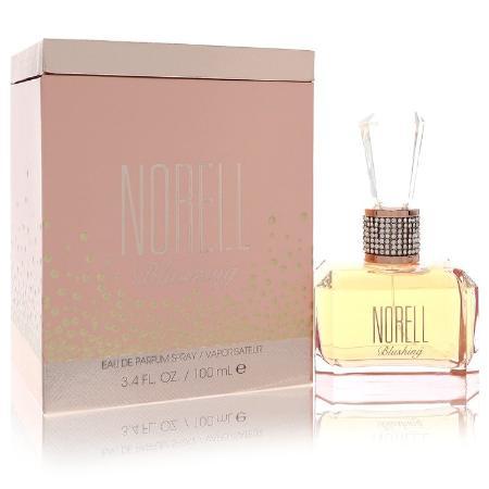 Norell Blushing for Women by Parlux