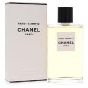 Chanel Paris Biarritz for Women by Chanel