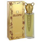 Elope for Women by Victory International