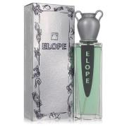 Elope for Men by Victory International