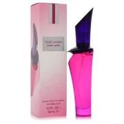 Pierre Cardin Rose Cardin by Pierre Cardin - Eau De Toilette Spray 1 oz 30 ml for Women