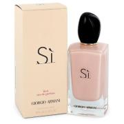 Armani Si Fiori for Women by Giorgio Armani