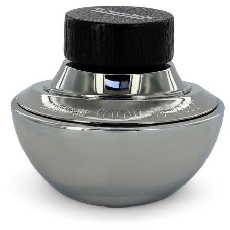 Oudh 36 (Unisex) by Al Haramain