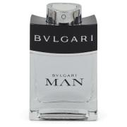 Bvlgari Man for Men by Bvlgari