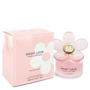 Daisy Love Eau So Sweet for Women by Marc Jacobs