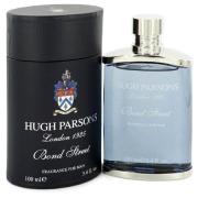 Hugh Parsons Bond Street for Men by Hugh Parsons