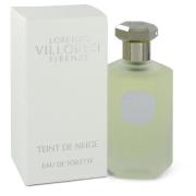 Teint De Neige for Women by Lorenzo Villoresi