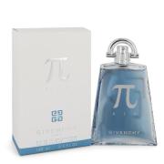 Pi Air by Givenchy - Eau De Toilette Fraiche Spray 3.3 oz 100 ml for Men