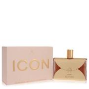 Aigner Icon by Aigner - Eau De Parfum Spray 3.4 oz 100 ml for Women