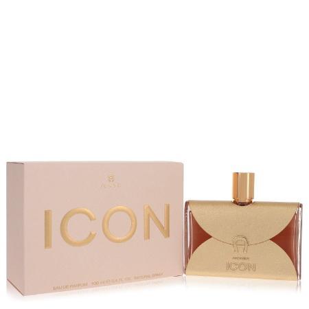 Aigner Icon for Women by Aigner