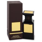 Tom Ford Jonquille De Nuit (Unisex) by Tom Ford